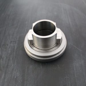 EXTREMEspec Release Bearing- FTC5200HD