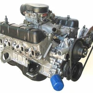 Rover V8 engine – Uprated Clutch kits