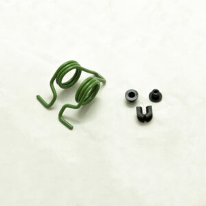 L.O.F POWERspring Pedal Assist Kit -45% Lighter