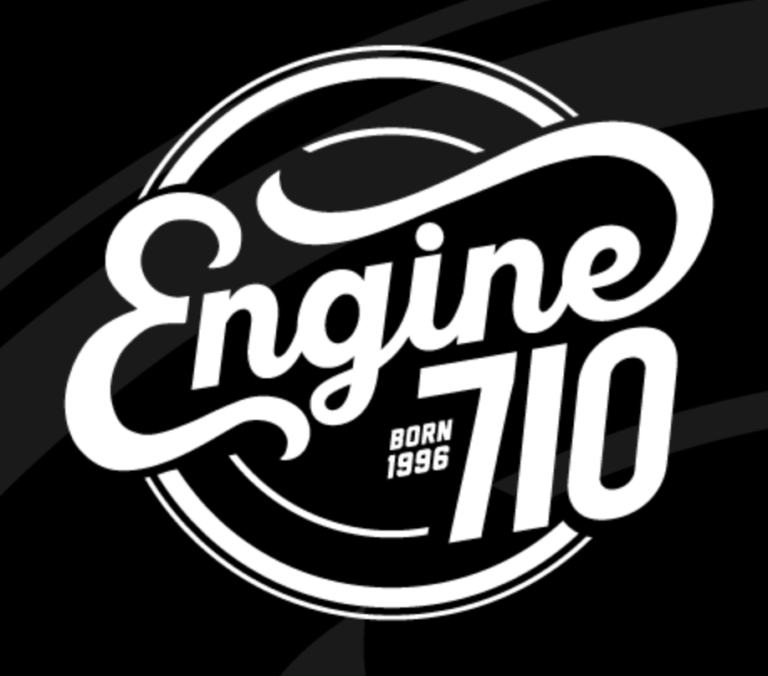 710 logo 768x676