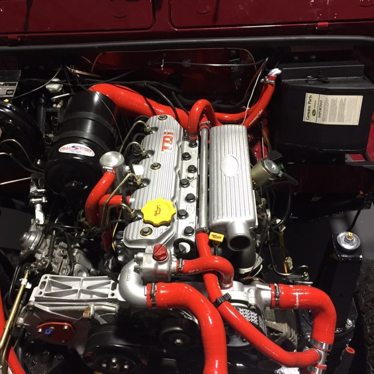 710 engine 768x768