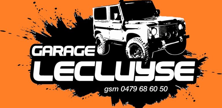 oranje  768x374