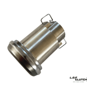 EXTREMEspec 2.0 MPI clutch release bearing- FTC2772HD