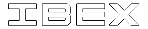 IBEX logo2