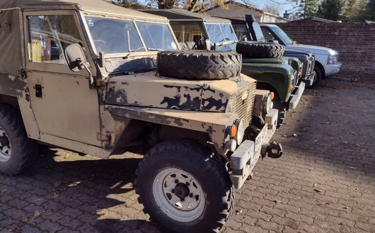LPME Forecourt 700h 768x477