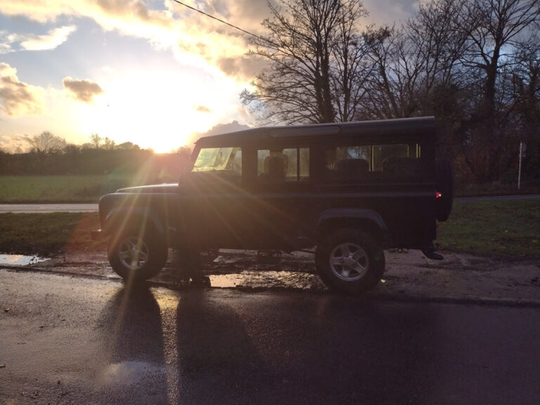 LPME dusk 700h 768x576