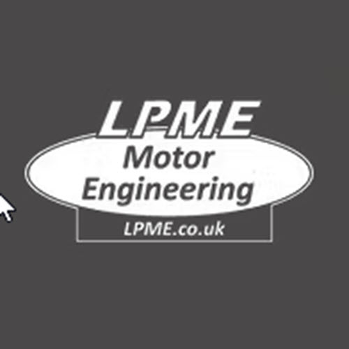 LPME logo 700h