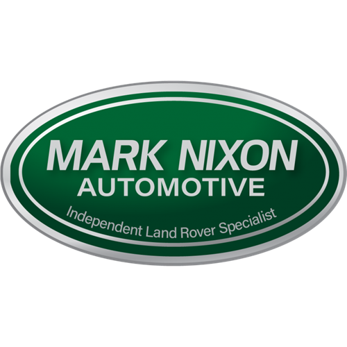 Mark Nixon logo 768x410 1