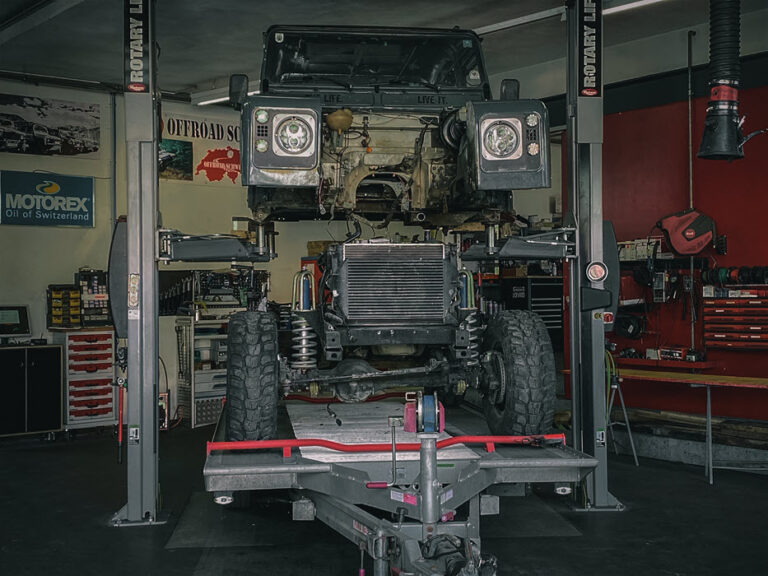 OFFROAD WERKSTATT1 768x576