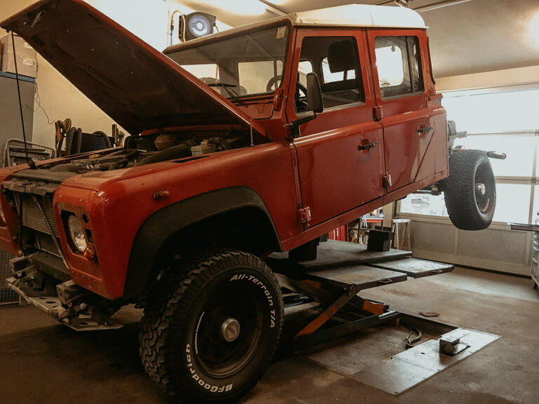 OFFROAD WERKSTATT2 768x576