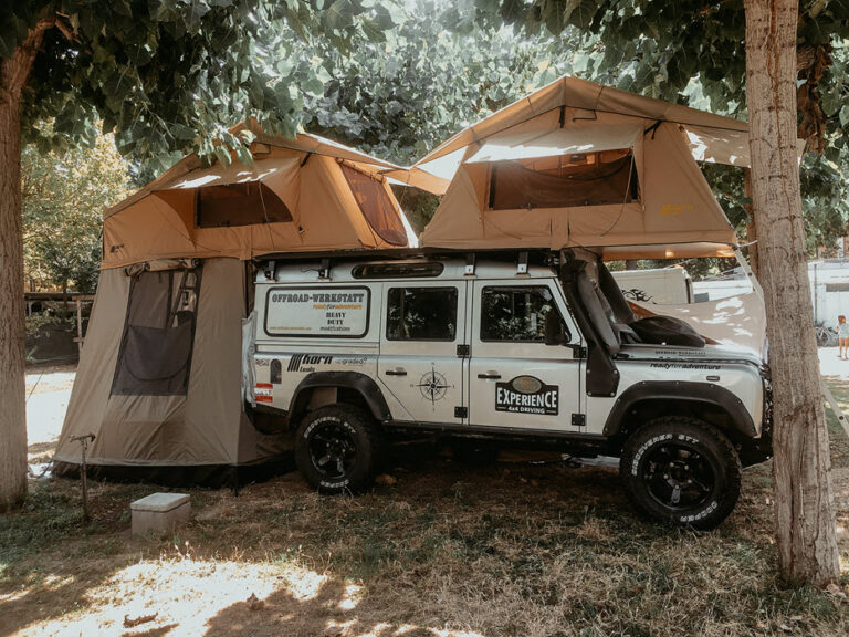 OFFROAD WERKSTATT3 768x576