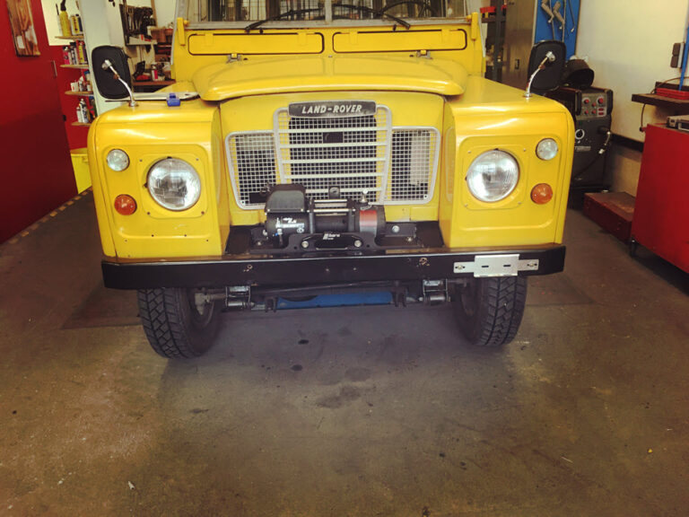 OFFROAD WERKSTATT4 1 768x576