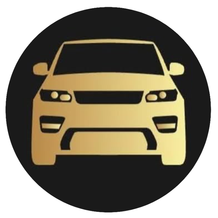 aj land rover  logo  700x700 1