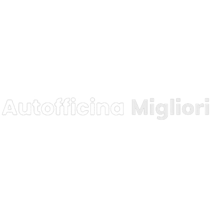 autofficina migliori  logo  700x700