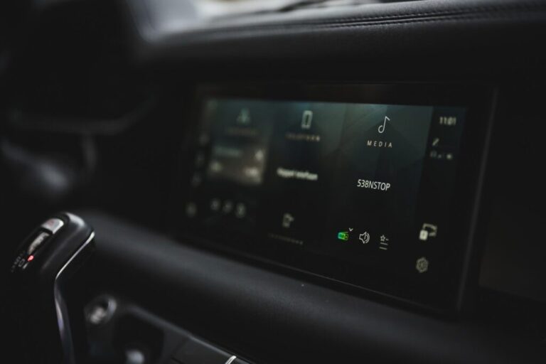 bas4cars  interior  700h 768x512