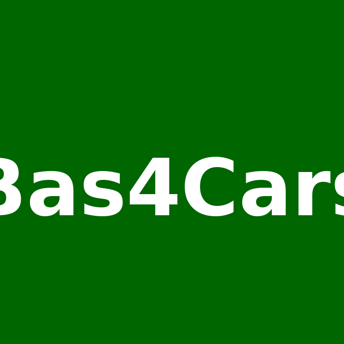 bas4cars  logo  700x700