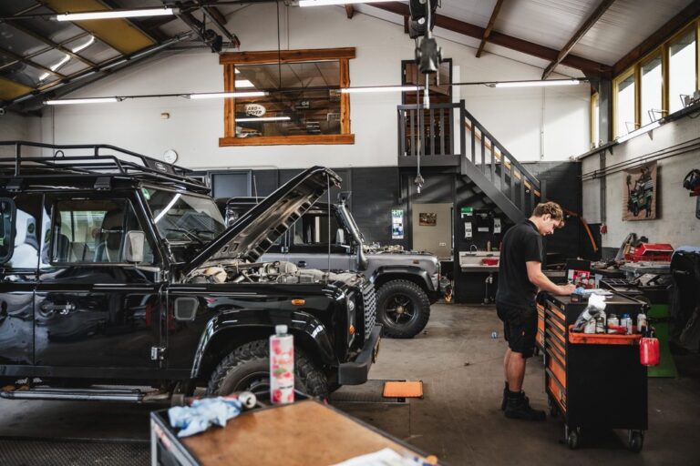 bas4cars  workshop  700h 768x512