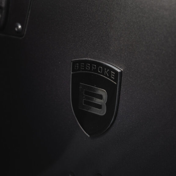 bespoke defenders  logo  700x700