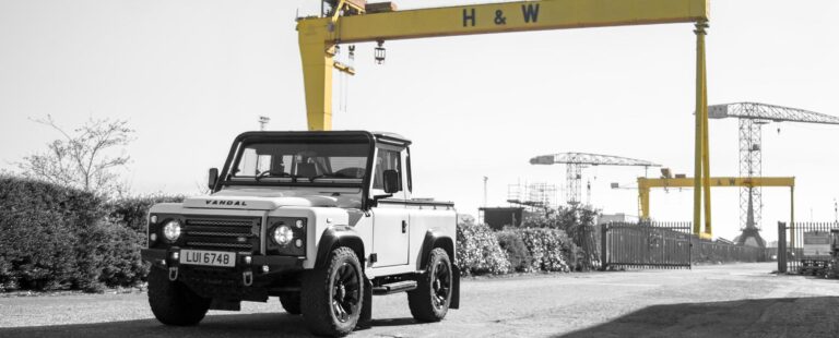 blrc land rover specialists  photo 1  700 768x310