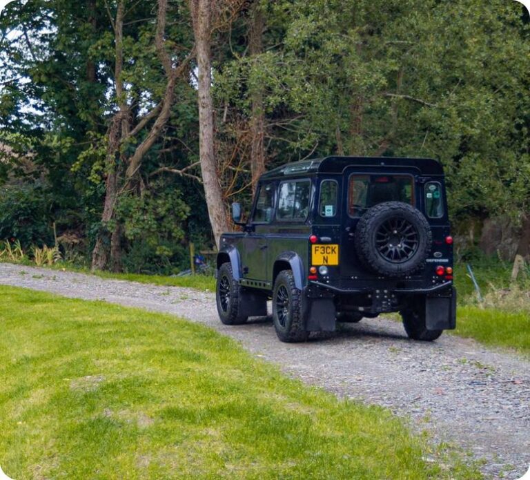 blrc land rover specialists  photo 2  700 768x695