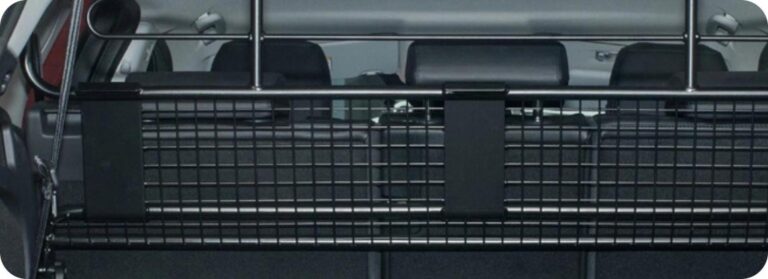 blrc land rover specialists  photo 4  700 768x279