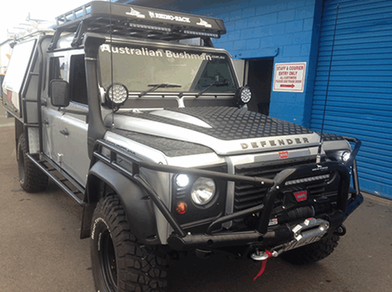british off road  custom  700h 768x573
