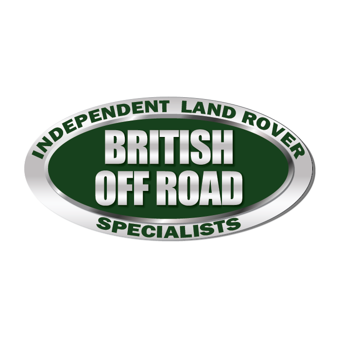 british off road  logo  700x700