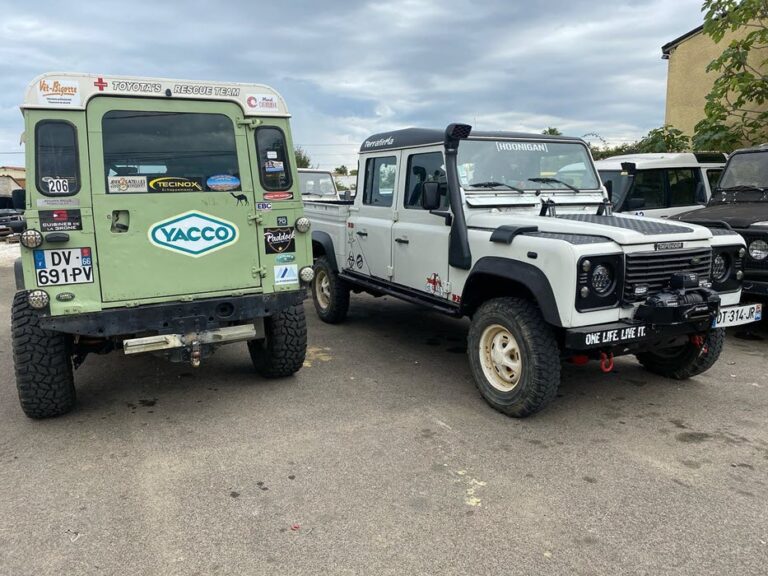 cataland rally 1 768x576