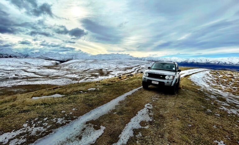 central 4wd  hero  700h 768x467