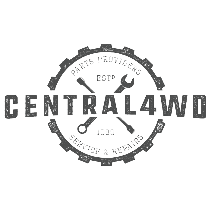 central 4wd  logo  700x700