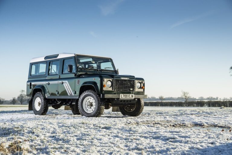 cult 4x4 defender field 700h 768x512