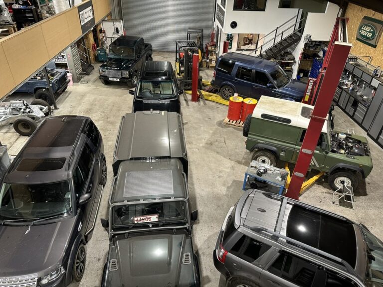 cult 4x4 workshop 700h 768x576