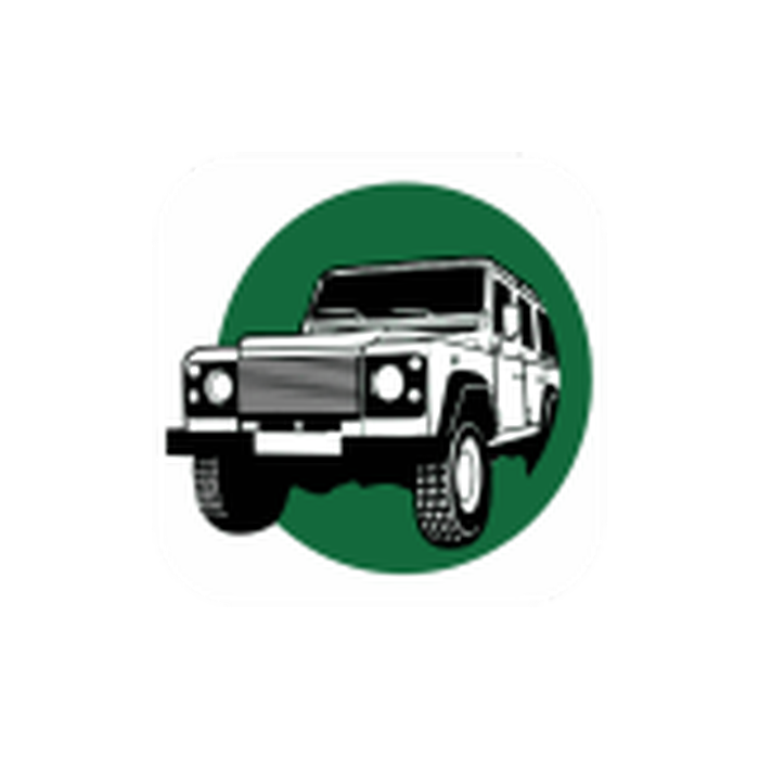dan clark services ltd  logo  700x700