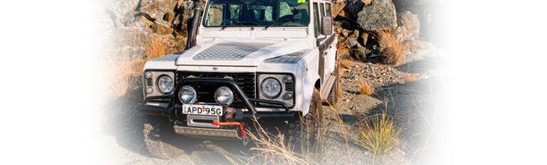 davis performance  image1  700h 768x232