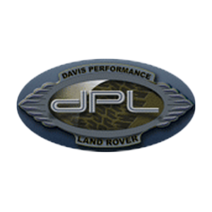 davis performance  logo  700x700 4