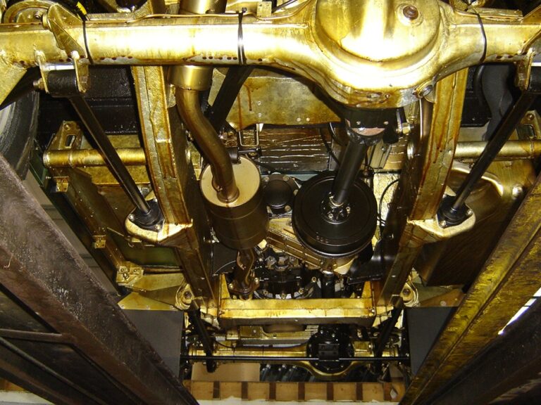 deeside restoration 2 700 768x576