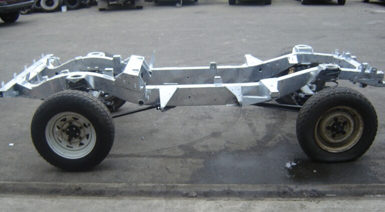 deeside restoration 3 700 768x423