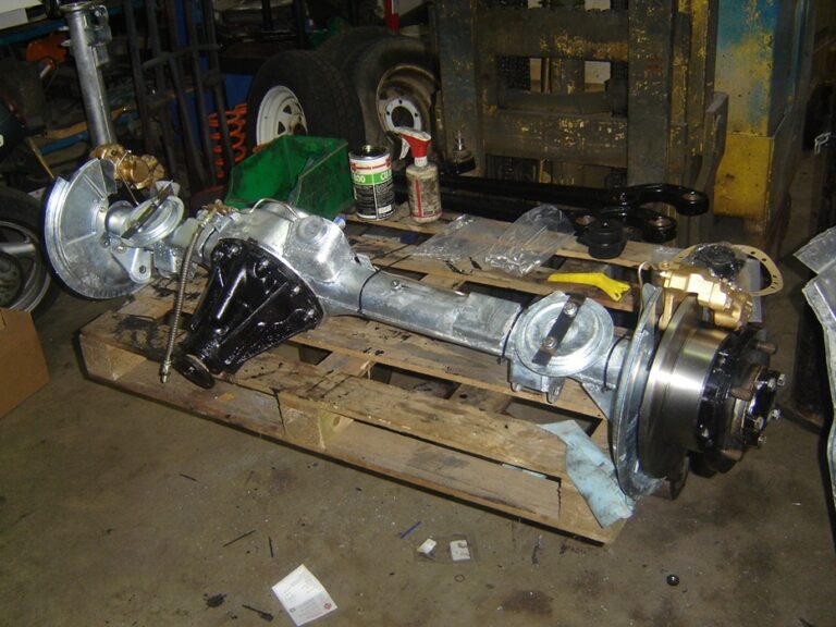 deeside restoration 4 700 768x576