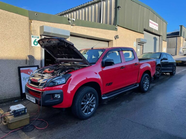 elite performance tuning dyno 700h 768x576