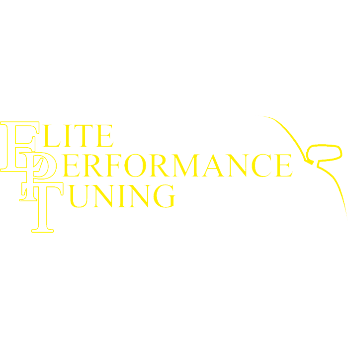 elite performance tuning logo 700x700