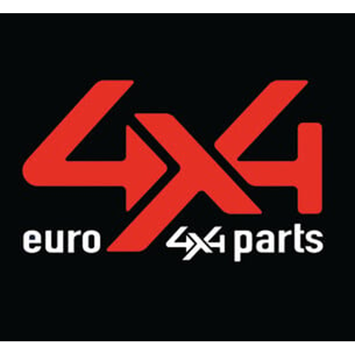 euro4x4parts logo 700x700 1
