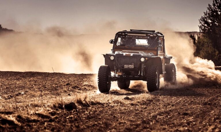 euro4x4parts offroad vehicle 700h 768x461