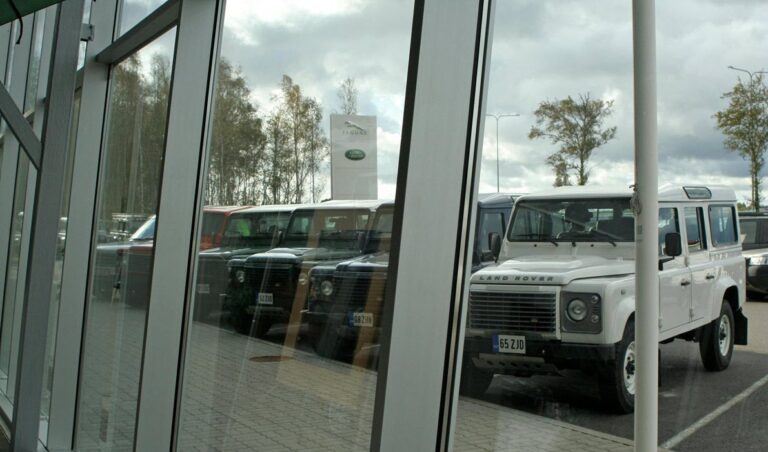 greenoval forecourt 700h 768x452