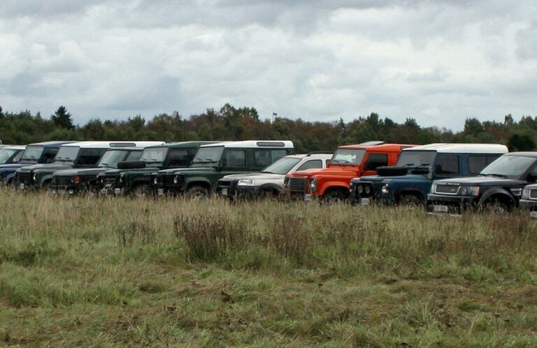 greenoval landtastic 700h 768x498