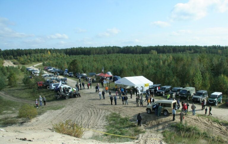 greenoval meet 700h 768x485
