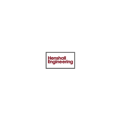 henshall logo 500