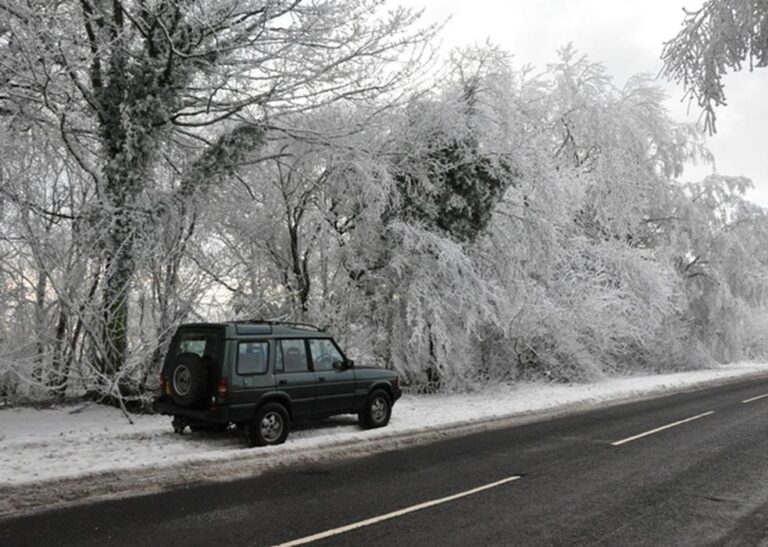 imberhorne photo1 700 1 768x547