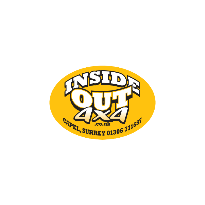 insideout 4x4  logo  700x700 1