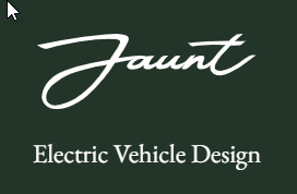 jaunt logo