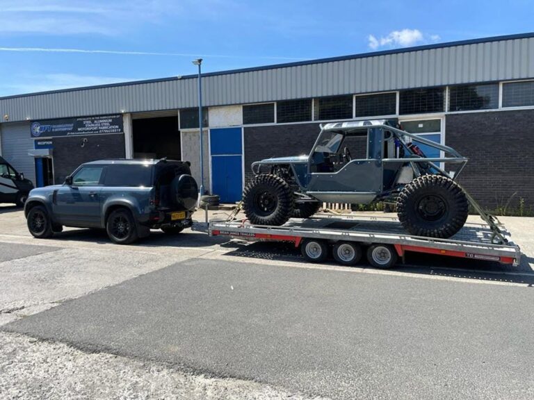 jft fabrications 1 768x576